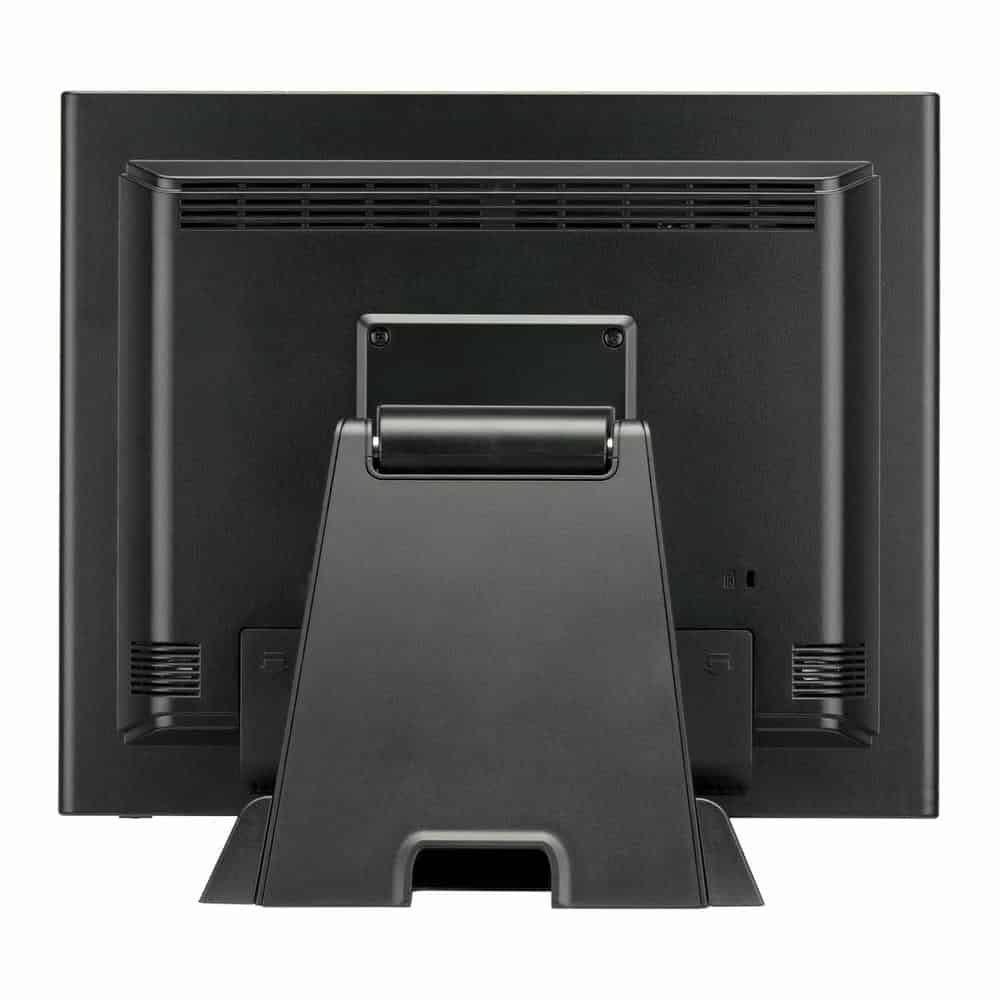 (image for) iiyama T1732MSC-B5AG 17" 10pt MultiTouch Touchscreen Monitor